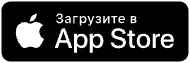 Download on the App Store